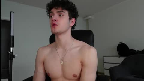 nikki online show from 03.15.26