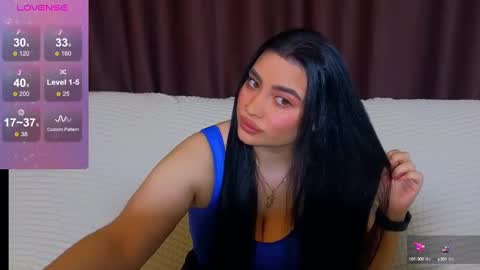 Nikki Kardashian online show from 02.07.25