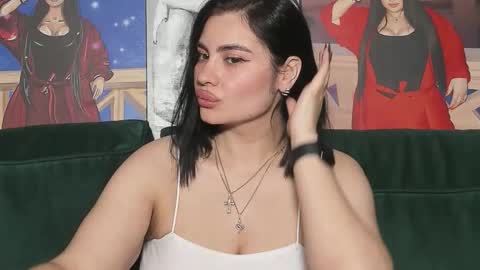 Nikki Kardashian online show from 10.03.25