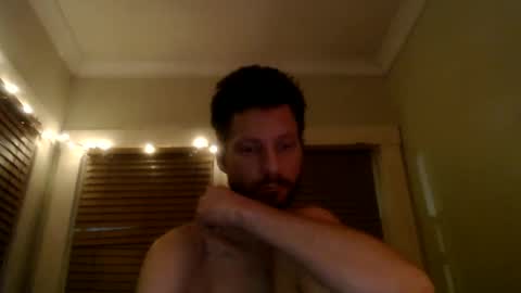 Snapshot of nikki_loverboy_holfulofcum chatting on 10.08.25 Nikkiboy Manhol online show from 10.08.25