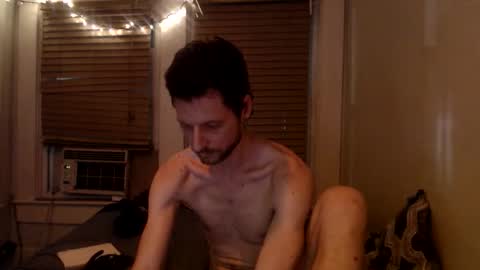 Snapshot of nikki_loverboy_holfulofcum chatting on 10.21.25 Nikkiboy Manhol online show from 10.21.25