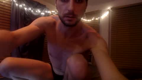 Snapshot of nikki_loverboy_holfulofcum chatting on 10.26.25 Nikkiboy Manhol online show from 10.26.25