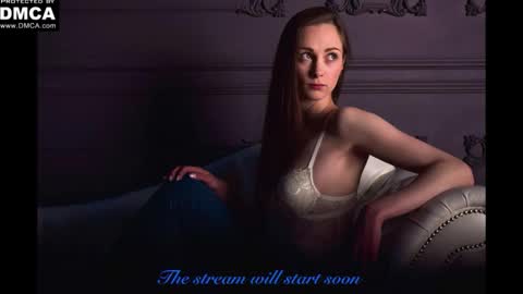 The next broadcast will be on  at 900  UTC3 online show from 12.18.25