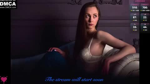 The next broadcast will be on  at 900  UTC3 online show from 12.19.25