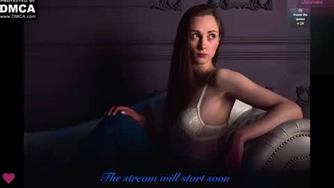 The next broadcast will be on  at 900  UTC3 online show from 02.07.26