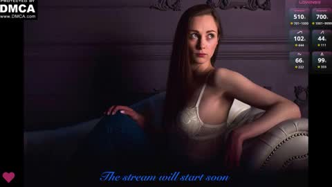 The next broadcast will be on  at 900  UTC3 online show from 02.11.26