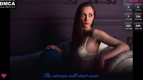 The next broadcast will be on  at 900  UTC3 online show from 02.16.26