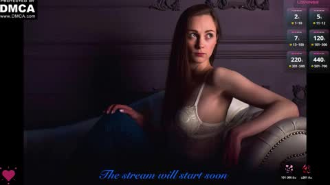 The next broadcast will be on  at 900  UTC3 online show from 02.21.26