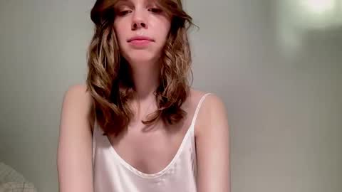 Nikki online show from 12.04.24