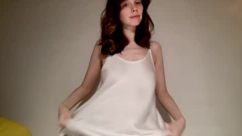 Nikki online show from 12.07.24