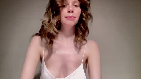 Nikki online show from 12.13.24