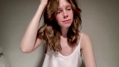 Nikki online show from 12.18.24