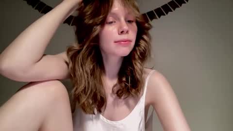 Nikki online show from 01.31.25