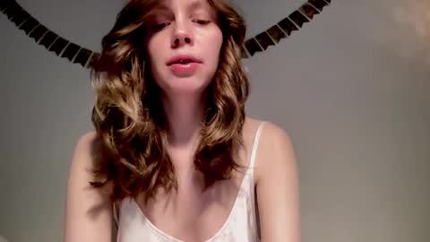 Nikki online show from 02.02.25