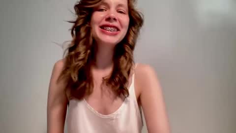 Nikki online show from 02.16.25