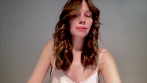 Nikki online show from 03.02.25