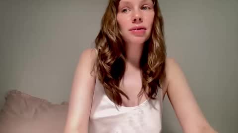 Nikki online show from 09.20.25