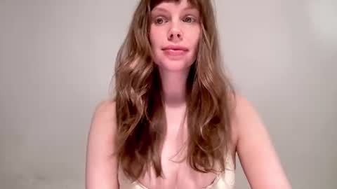 Nikki online show from 07.03.26