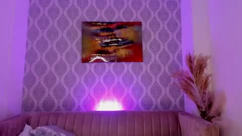 Nicole online show from 06.01.26