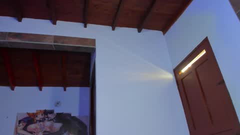 nikki_uwu online show from 02.04.26