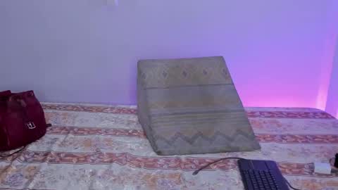 nikki_uwu online show from 02.24.26