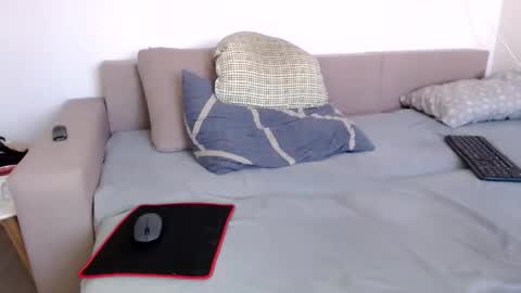 Snapshot of nikkiaadel chatting on 09.22.25 Nick online show from 09.22.25