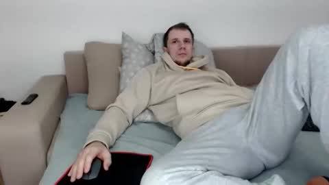 Nick online show from 11.11.25