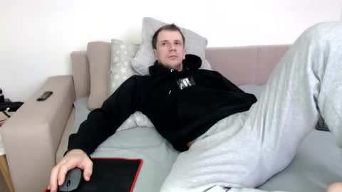 Nick online show from 11.16.25