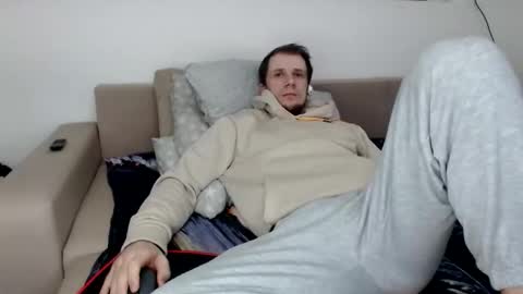 Nick online show from 12.16.25