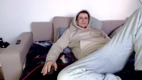 Nick online show from 02.03.26