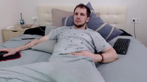 Nick online show from 02.12.26