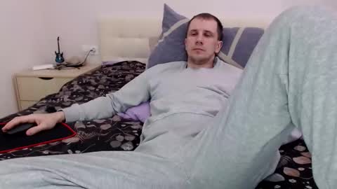 Nick online show from 02.17.26