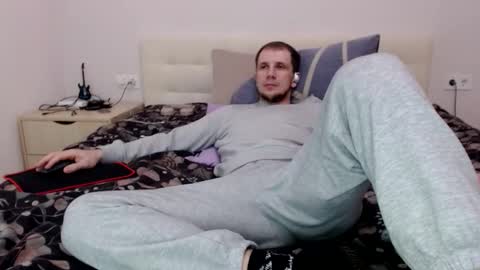 Nick online show from 03.02.26