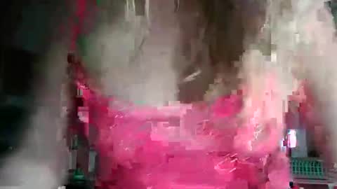 nikkib653466 online show from 02.17.26