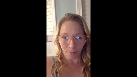 nikkib653466 online show from 02.25.26