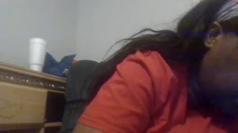 nikkibaby 88 online show from 02.19.25