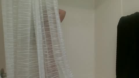 nikkibae6933 online show from 03.05.26