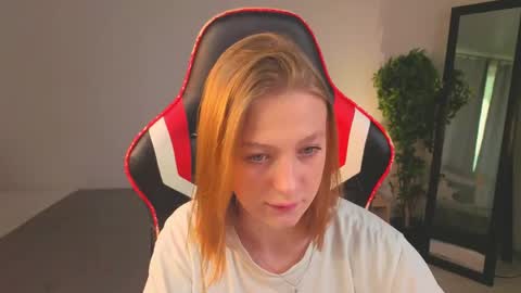 Beatrice online show from 06.02.26