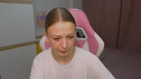 Beatrice online show from 06.03.26