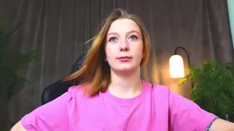 Beatrice online show from 06.29.26