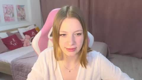 Beatrice online show from 07.19.26