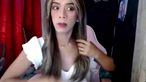 nikkie online show from 01.25.25