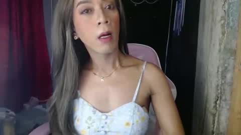 nikkie online show from 01.27.25