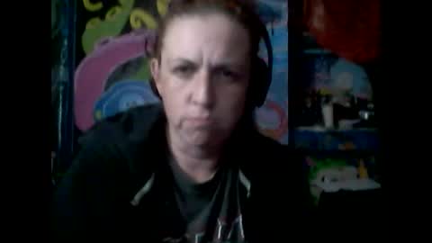 Nikkie online show from 12.04.24