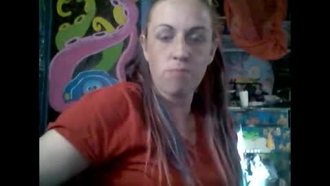 Nikkie online show from 12.22.24