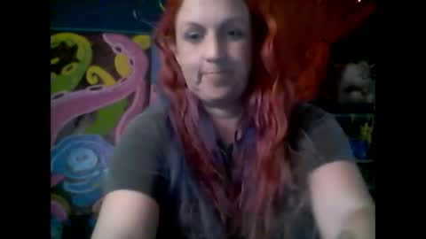 Nikkie online show from 01.29.25