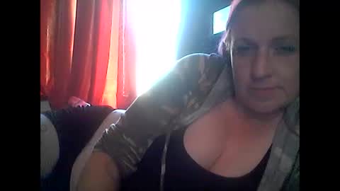 Nikkie online show from 02.23.25