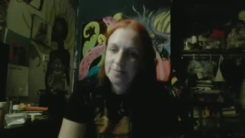 Nikkie online show from 09.11.25