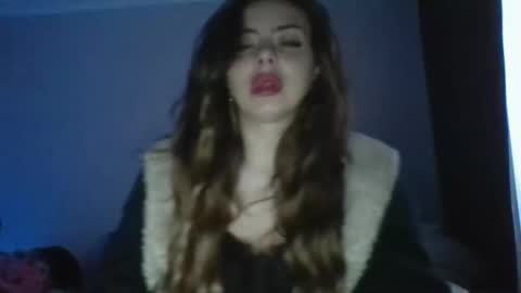 Snapshot of nikkigoddess_ chatting on 04.07.26 Nikki online show from 04.07.26