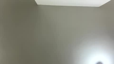 Nikki  online show from 11.02.25